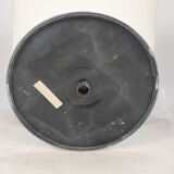 504 lounge chair by Geoffrey Harcourt for Artifort, 1970s