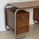 Bureau Bauhaus 1970