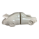 Pair of bookends Porsche 911