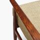 Fauteuil fox / i
