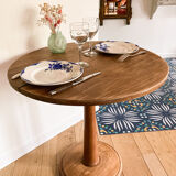 Bistro table