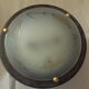 Lot of 3 ceiling lights