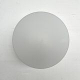 Ceiling lamp or wall lamp 30 cm by Rudolf Zimmermann Bamberg (RZB), 1970s