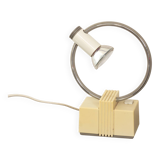 Philips Space Age Desk Lamp