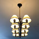 Chandelier 1950