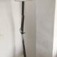Lampadaire Anglepoise des années 80