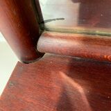 Thonet coat rack no.8