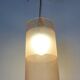 Kartell pendant light model Easy Ferruccio Laviani