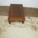 Table chinoise
