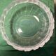 Lalique cup