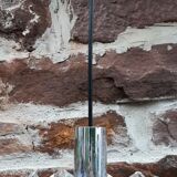 Kinkeldey ceiling lamp