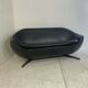 Mid-Century Space Age Sofa by Pierre Guariche for Meurop, 1960s