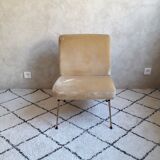 Pelfran chair, Kiss model