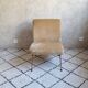 Pelfran chair, Kiss model