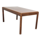 Vintage coffee table, 1970´s, Czechoslovakia