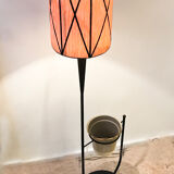 Floor lamp 50s