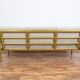 Danish sofa by Sven Ellekaer for Komfort, 1960