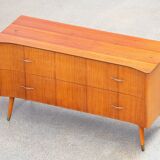 Vintage sideboard 1960