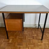 Modernist desk 1950