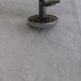 Coatrack