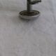 Coatrack
