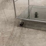 Modular service 1980