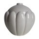 Ball vase, St Clément