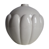 Ball vase, St Clément