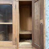 Large renovated art deco dresser