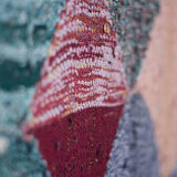 Carpet 153x280cm azilal