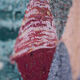 Carpet 153x280cm azilal