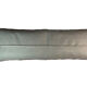 Vintage turkish kilim cushion cover , 120 x 40 cm