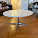 Vintage coffee table