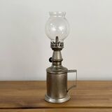 Lampe à pétrole - Modèle Pigeon