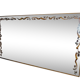 Gorgeous mirror 40-50 year