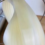 Moon Kare Design lamp 80s