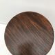 Old wood table