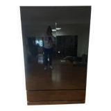 1970s/80s wardrobe - Japanese designer for Cassina