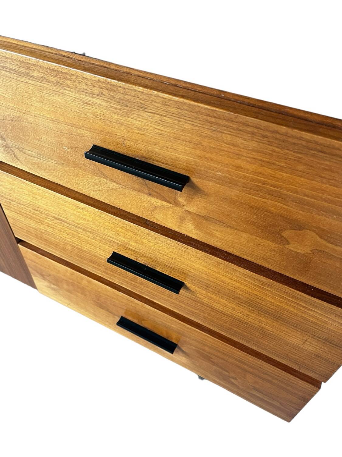 Sideboard aus den 60er 70er Jahre