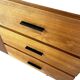 Sideboard aus den 60er 70er Jahre