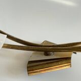 APPLIQUE Double 1960s