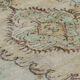 Anatolian handmade vintage rug