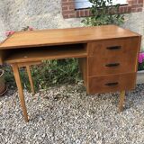 Vintage desk