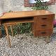 Bureau vintage