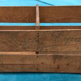 Fruit box