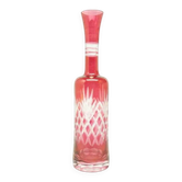 Carafe à eau Art Déco, Italie