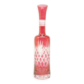 Carafe à eau Art Déco, Italie