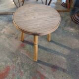 Maurice Lauer coffee table