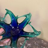 Murano pocket emptier