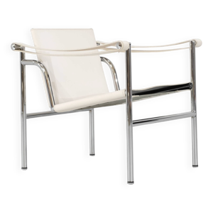 Fauteuil LC1 de